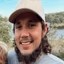 Oliver Smith comment