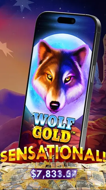 Aussie Gold Screenshot